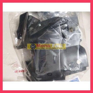 Pô e lọc gió wave s 110 wave blade 110 wave @ 110 - bao tử bô e