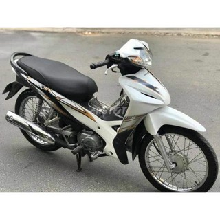 pô e lọc gió wave s 110 - bao tử bô e