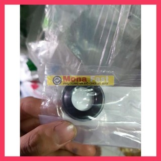Phốt đùm trước dream exciter 135 150 sirius wave