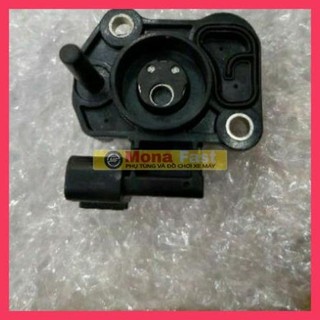 Cảm biến bướm ga sirius fi / suzuki viva 115 fi / spark 115 - tps