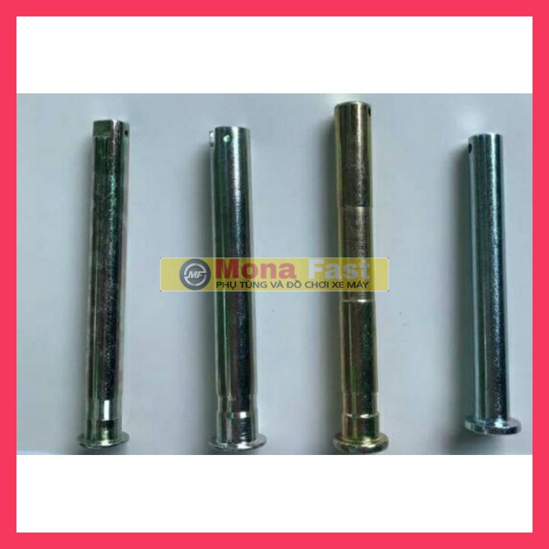 cốt trục chống đứng dream wave sirius