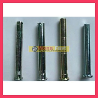 Cốt trục chống đứng dream wave sirius