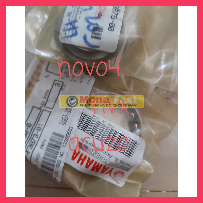 chén cổ novo 4 nvx acruzo janus