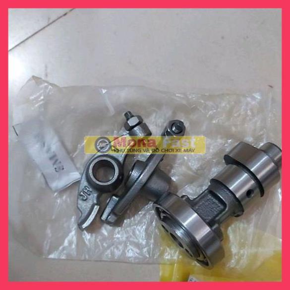 cam cò suzuki smash hàng loại 1