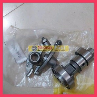 Cam cò suzuki smash hàng loại 1