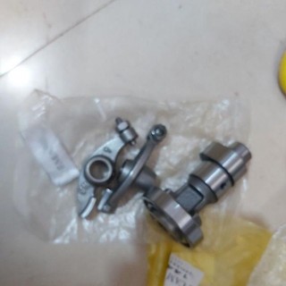 cam cò suzuki smash hàng loại 1