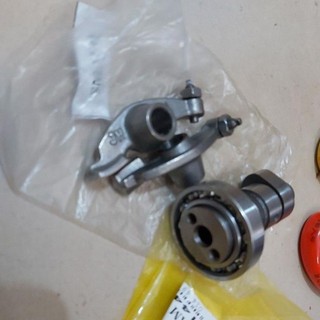 cam cò suzuki smash hàng loại 1