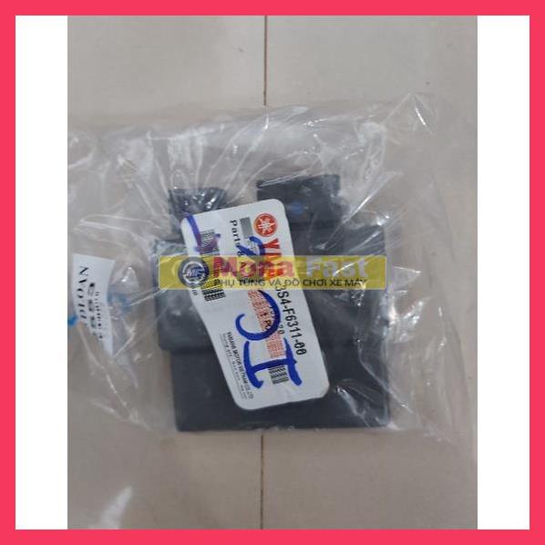 CDI - IC exciter 135 / 5 số