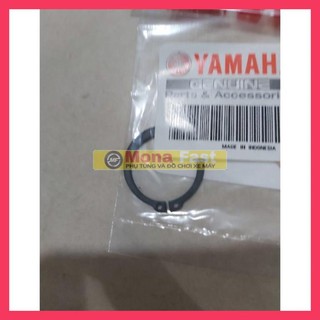 Phe cài nhông trước sirius 110 zin