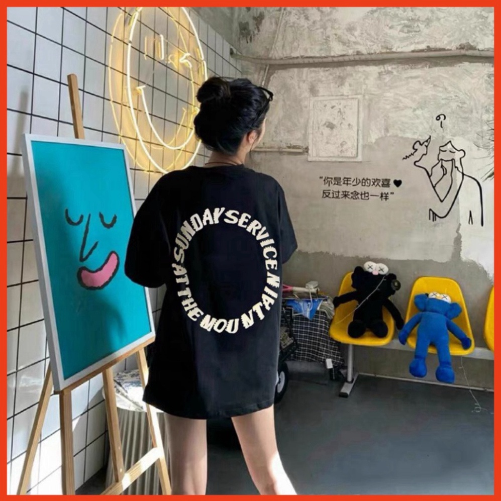 Áo Khoác Bomber Adidas Thể Thao Nam Vải Thun Nỉ Dày Co Giãn Chống Nước Áo Khoác 3 Sọc Thể Thao Siêu Đẹp