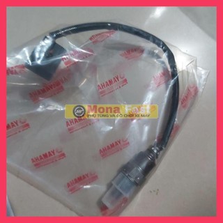 Cảm biến oxi - ô xi sirius fi exciter 150 novo 5 / luvias fi / janus / grander/ nvx155