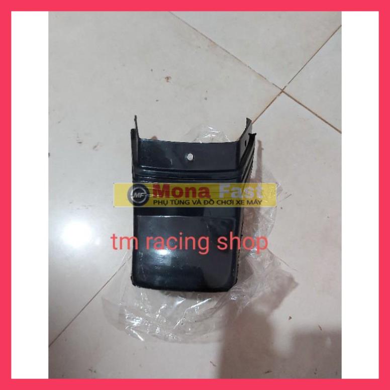 chắn bùn sau win 100