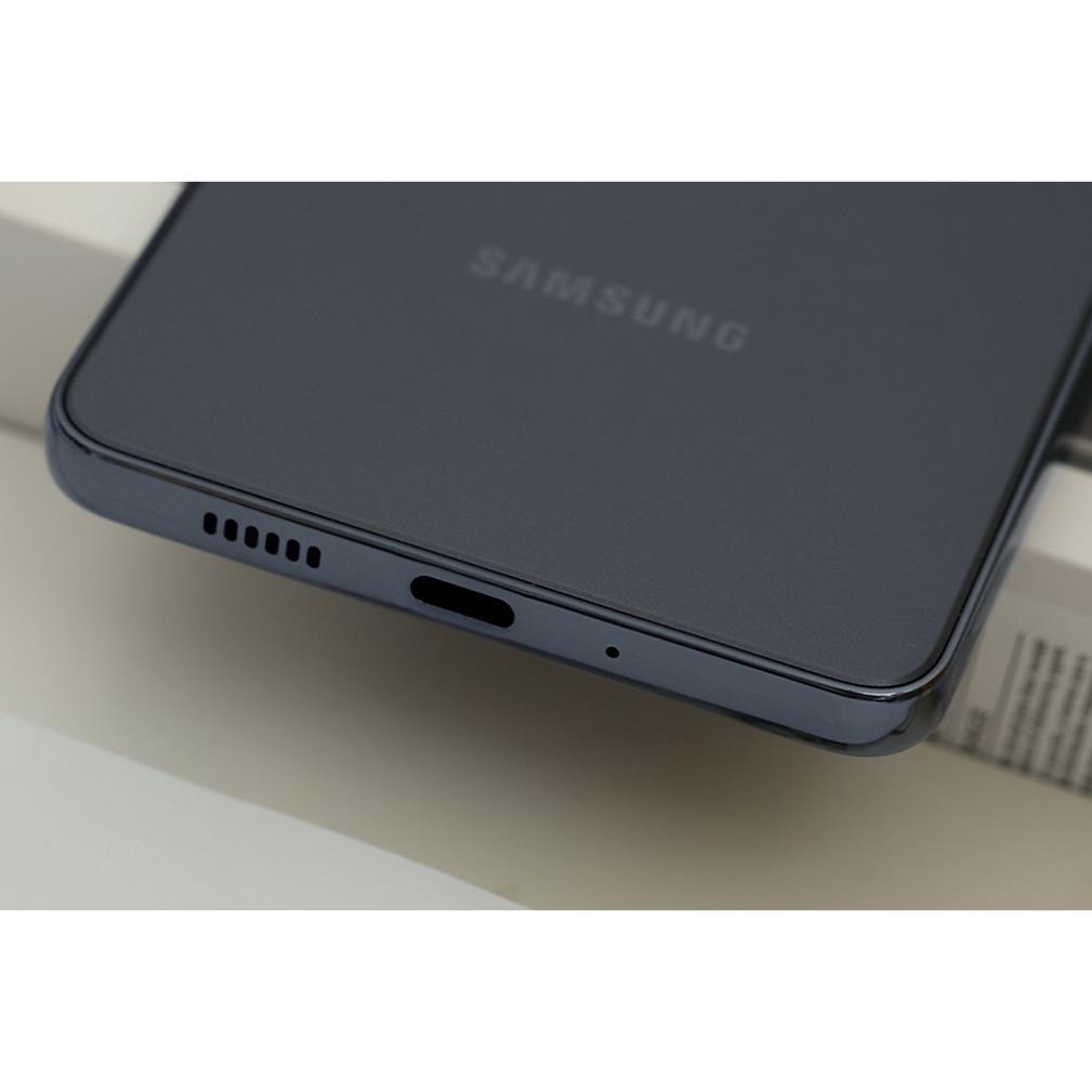 Điện Thoại Samsung Galaxy A73 5G  - ĐÃ KÍCH HOẠT ĐIỆN TỬ - Hàng Chính Hãng