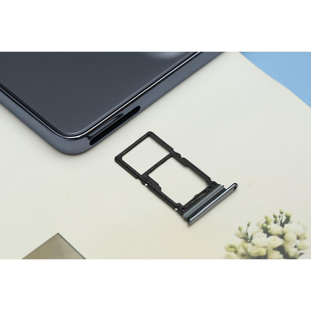 Điện Thoại Samsung Galaxy A73 5G  - ĐÃ KÍCH HOẠT ĐIỆN TỬ - Hàng Chính Hãng