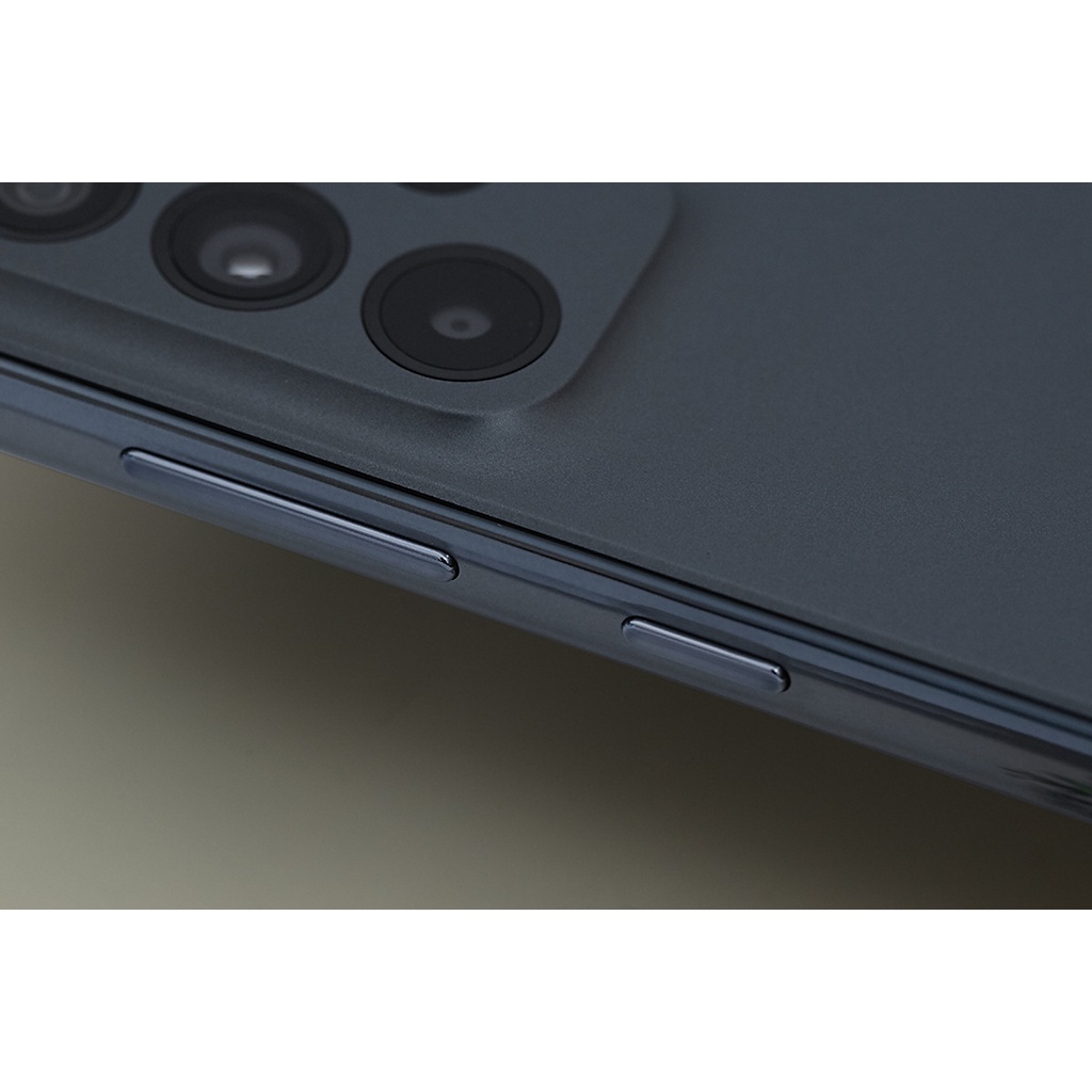 Điện Thoại Samsung Galaxy A73 5G  - ĐÃ KÍCH HOẠT ĐIỆN TỬ - Hàng Chính Hãng