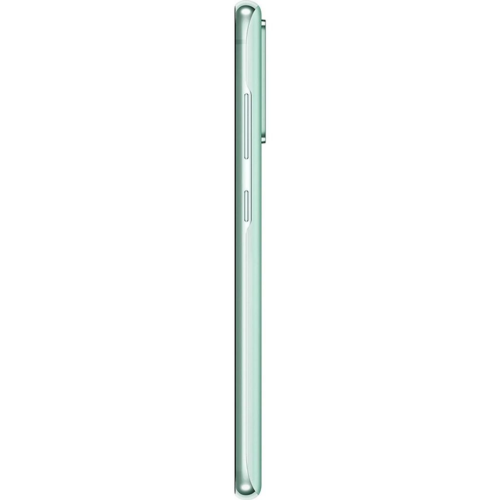 Điện Thoại Samsung Galaxy S20 FE - Hàng Chính Hãng