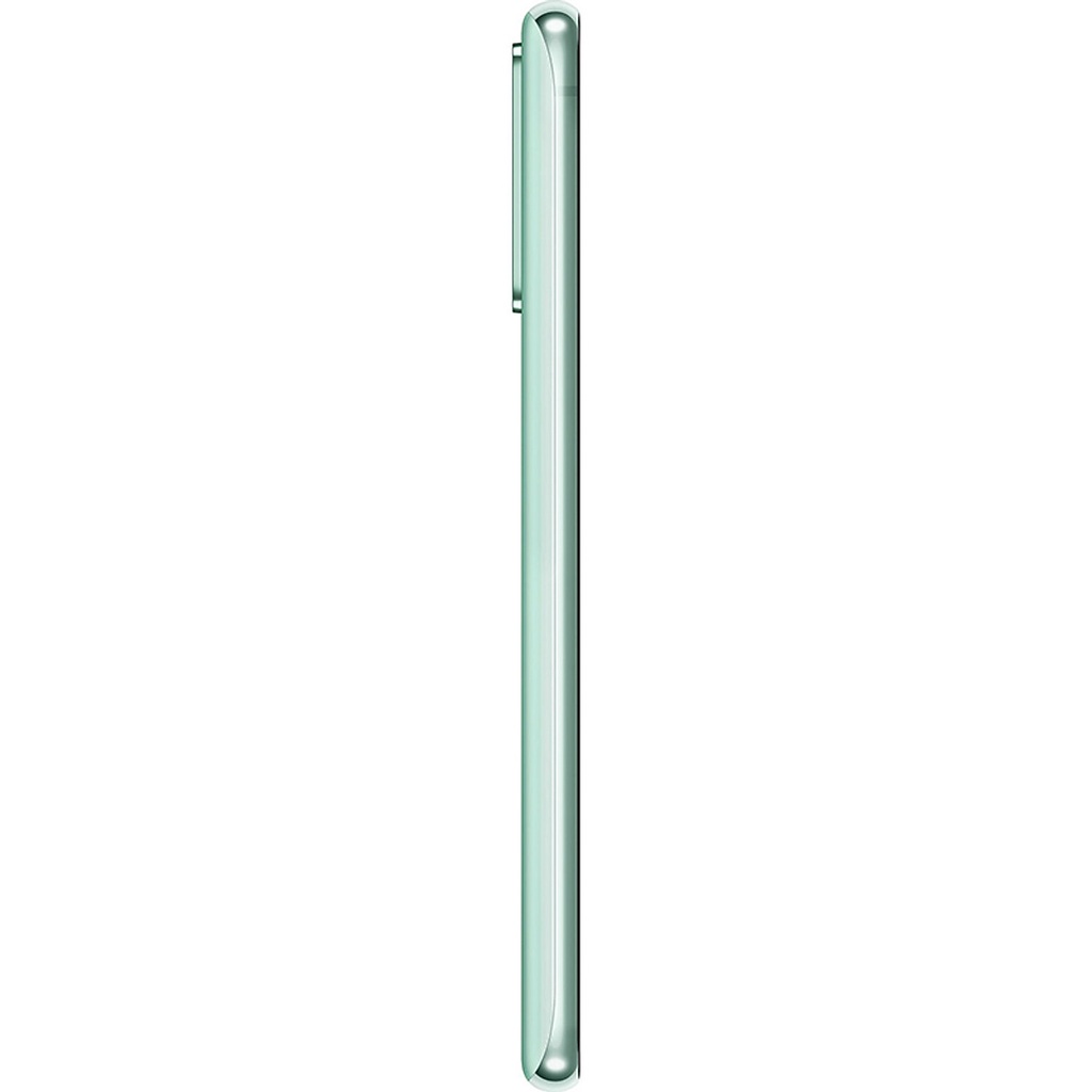 Điện Thoại Samsung Galaxy S20 FE - Hàng Chính Hãng