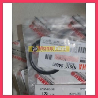 Sin lọc nhớt exciter 135 / 150