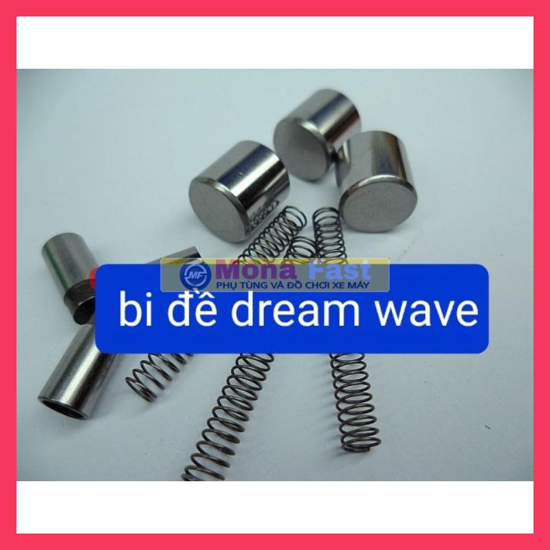 bi đề xe dream wave cos 0 1 2 3 4