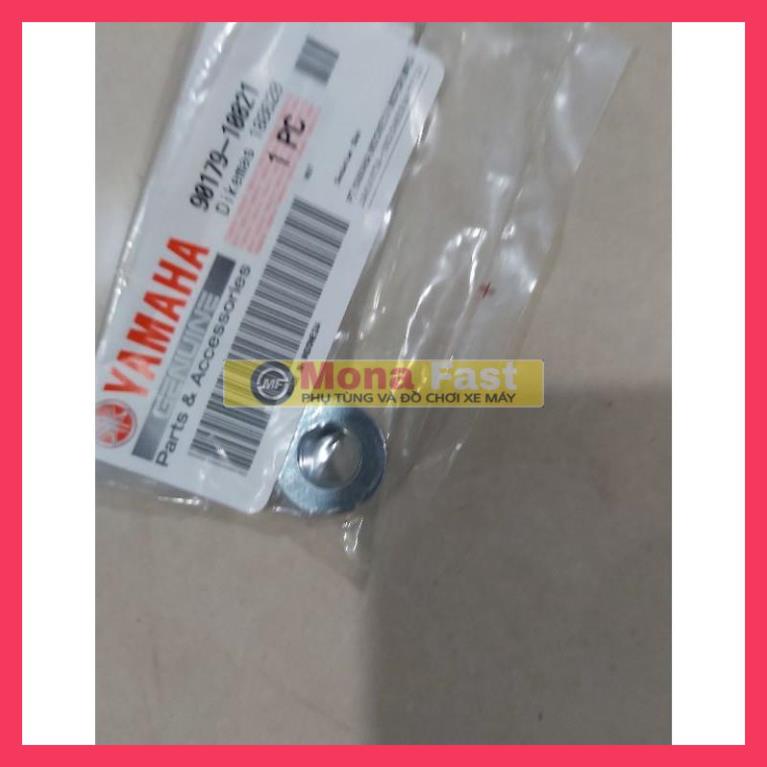 ốc tán giò đạp exciter 135 taurus