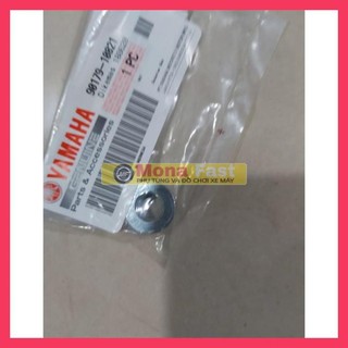 Ốc tán giò đạp exciter 135 taurus