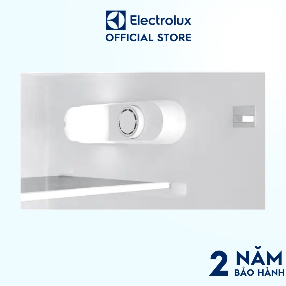 Tủ lạnh mini Electrolux UltimateTaste 300 94 lít - EUM0930BD-VN - Ngăn lạnh riêng