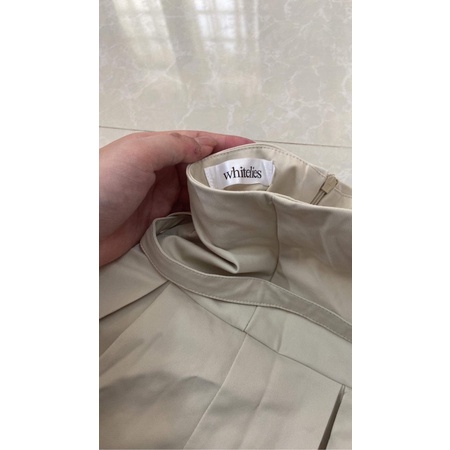 Cvay cvay cvay cvay cvay whitelies