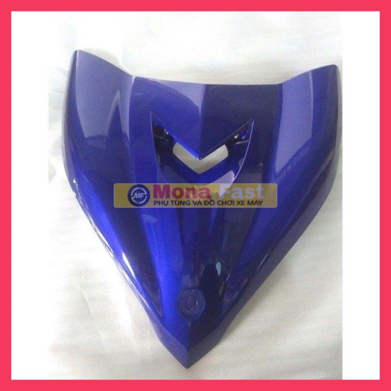 mặt nạ exciter 135 5 số 2011- 2014
