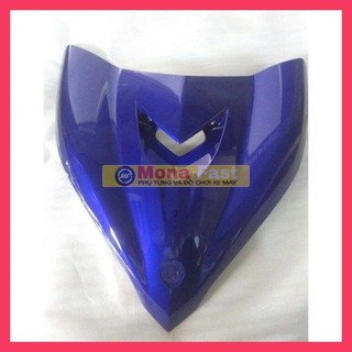 Mặt nạ exciter 135 5 số 2011- 2014