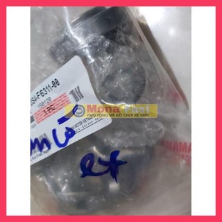 Cam cò exciter 135 hàng công ty loại 1 lắp như zin
