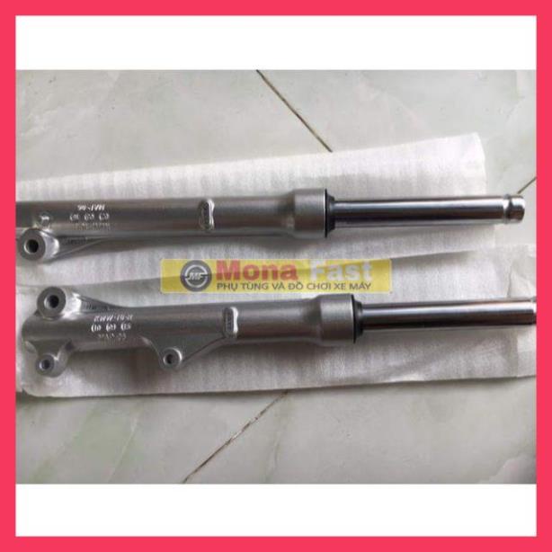 Phuộc trước wave s 110 phanh đĩa đùm