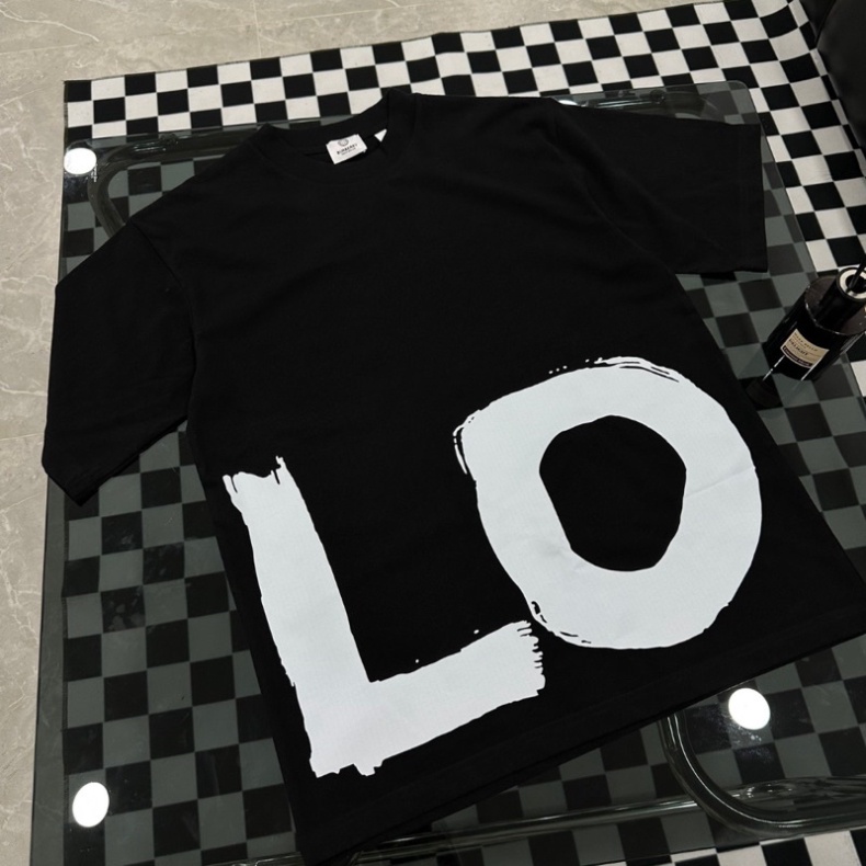 Áo khoác bomber nam nữ Di.or vải gió trơn thêu logo chữ sau lưng bo ống chun 2 lớp dày dặn  HOT TREND 2023