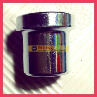 Cục canh đùm xe máy dream wave trước sau