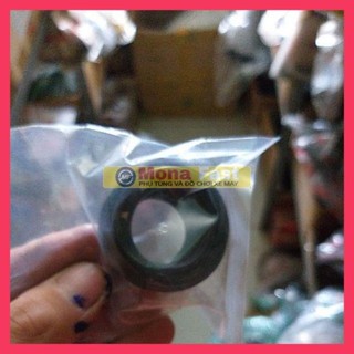 Cặp phốt che bụi phuộc trước dream wave sirius exciter