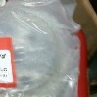 Vô lăng xe máy dream wave cup | bánh đà