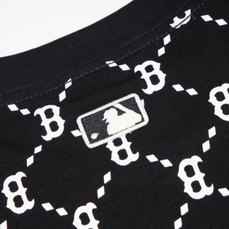 Áo Khoác Hoodie GC Mũ Trùm 2Lớp Chất Vải Nỉ Cotton 100%, Áo khoác mùa đông cực đẹp hot trend 2023