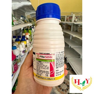 FILIA 525SE/250ML