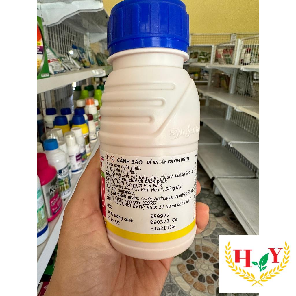 FILIA 525SE/250ML