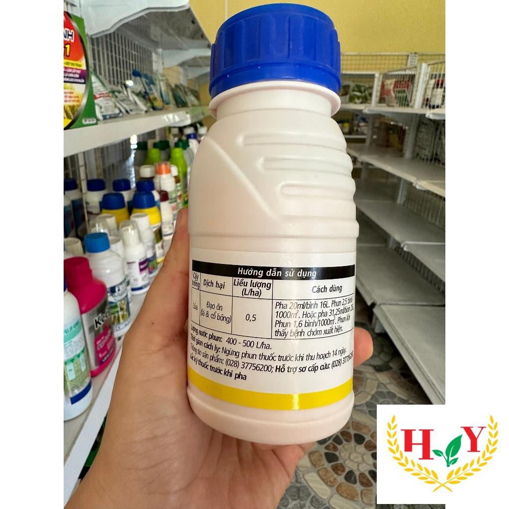 FILIA 525SE/250ML