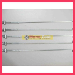 Đũa phanh xe máy | đũa thắng dream | wave |rs |sirius| exciter |ws110