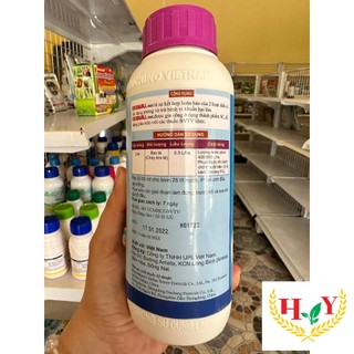 NANO WALL 500SC/480ML