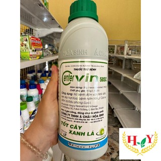 CENTERVIN 50SC/1LÍT