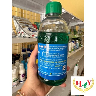PHYSAN LẠNH 20SL/480ML