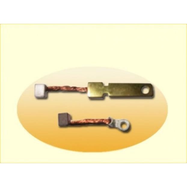 Than đề xe máy các loại dream wave sirius ab /  exciter / futurer neo winer / atila