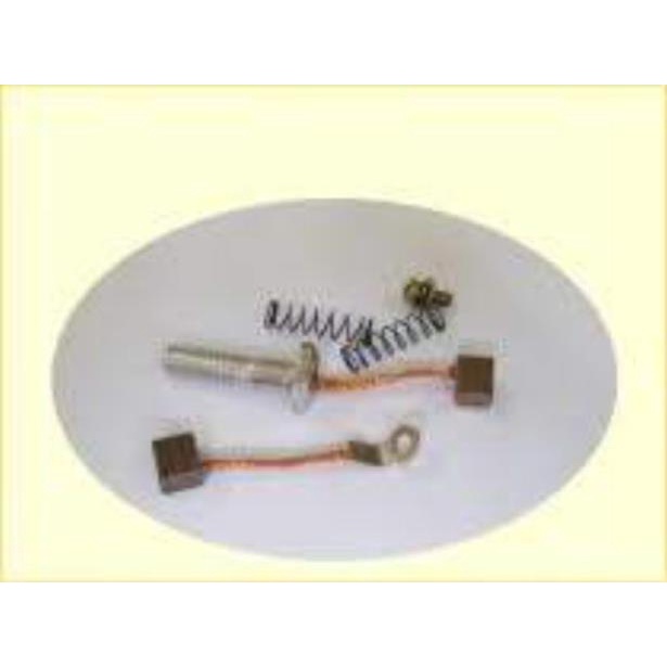 Than đề xe máy các loại dream wave sirius ab /  exciter / futurer neo winer / atila