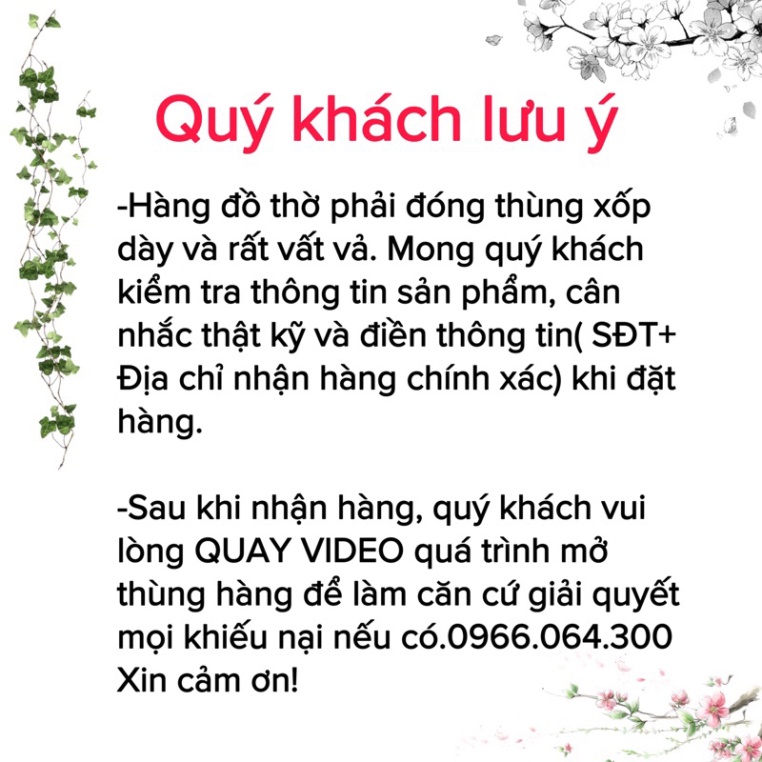 Bộ Đồ Thờ Ban Thần Tài Màu Vàng Ngà, Đồ Thờ Thần Tài, Gia Tiên gốm sứ màu vàng