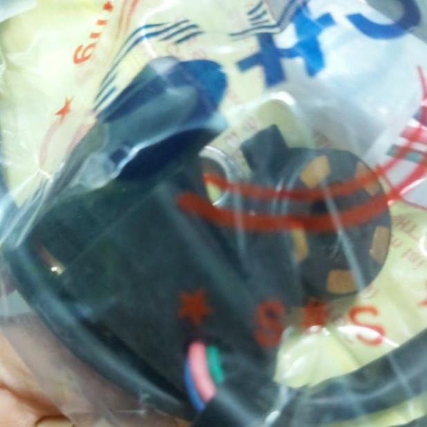 Dây báo số xe máy dream wave sirius các loại