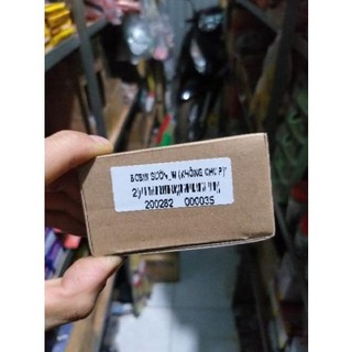 Mô bin sườn dream wave sirius exciter mobin cao cấp