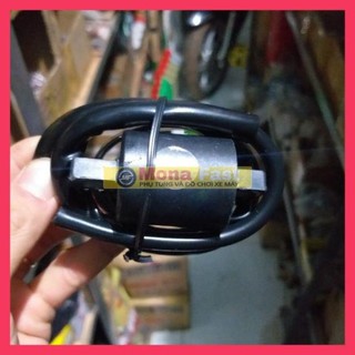 Mô bin sườn dream wave sirius exciter mobin cao cấp