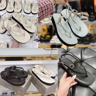 Sandal xỏ ngón cnk. chuẩn hàng l1 fullbox 00 00